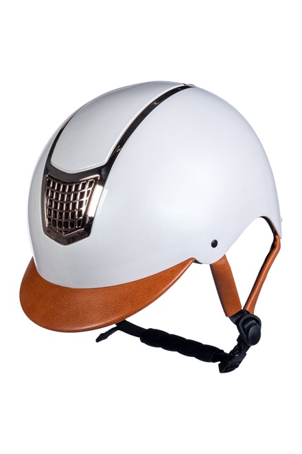 CAP EDIMBURGH Cap 